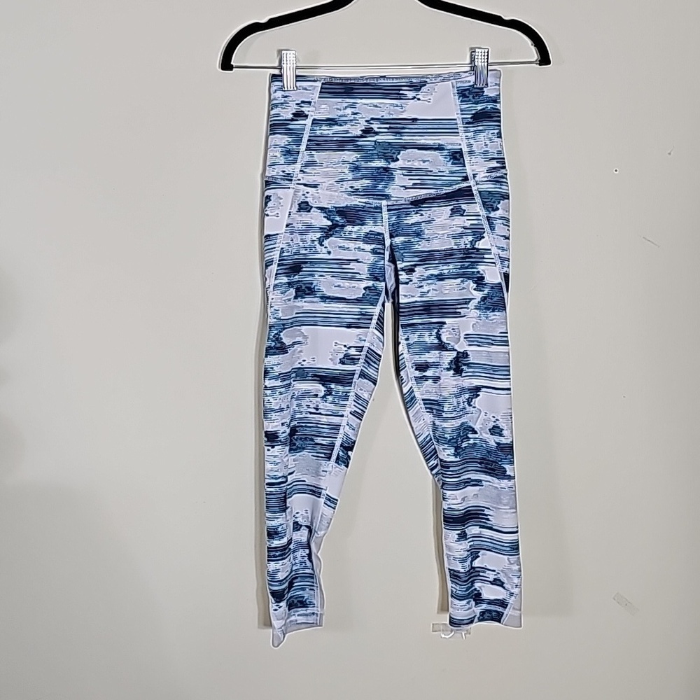Zella Live In Leggings Size XS